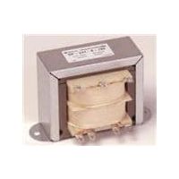 241-6-12 electronic component of Signal Transformer