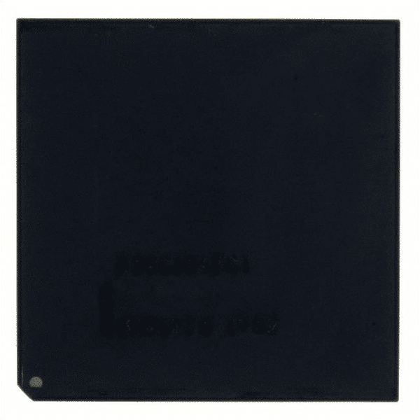 A80C186ECI electronic component of Intel