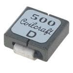 SLC7530S-101MLC electronic component of Coilcraft
