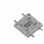 10330-3 electronic component of Anaren