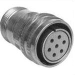 241739_xon_04