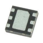 MAX44009EVKIT# electronic component of Analog Devices