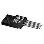 BT136X-600E,127 electronic component of WeEn Semiconductor