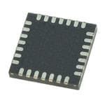 MAX31790ATI+ electronic component of Analog Devices