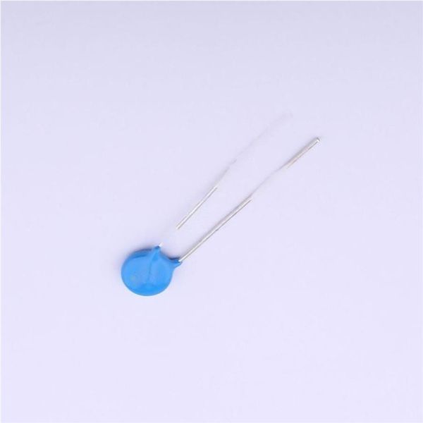 241KD07  Circuit Protection