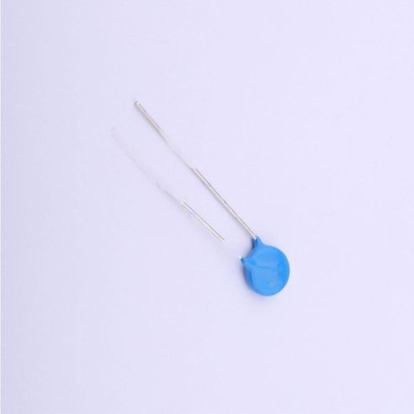 241KD07 Varistors