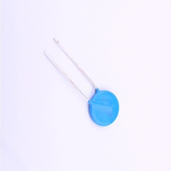 241KD14 Varistors