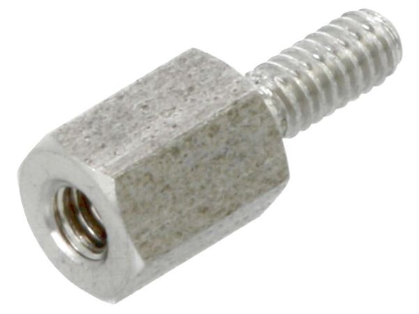 241X05 electronic component of Dremec