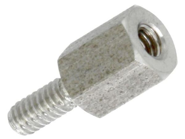 241X05  Electromechanical
