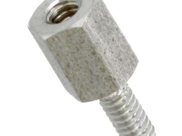 241X05 Standoffs & Spacers