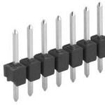 SL11/124-02G electronic component of Fisher