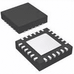 A5984GESTR-T electronic component of Allegro