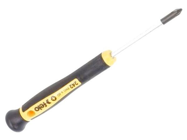 242 102 50  Tools & Supplies