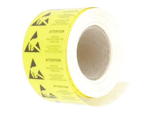 242110 RF Adapters - Between Series