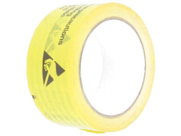 242210 RF Adapters - Between Series