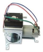 AC-PM1 electronic component of Metcal