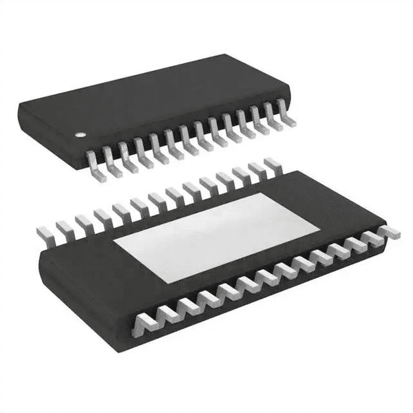 A4979GLPTR-T electronic component of Allegro