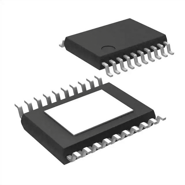 A4963GLPTR-T electronic component of Allegro