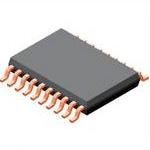 A4955GLPTR-T electronic component of Allegro