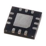 MAX3395EETC+ electronic component of Analog Devices