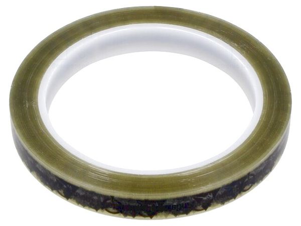 242270 electronic component of Desco