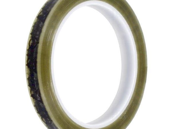 242270 Unclassified