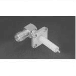 2422970_xon_05