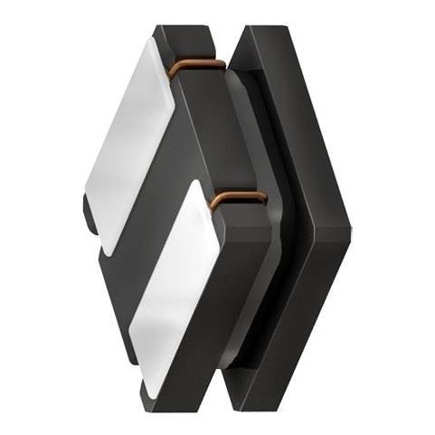 242408FPS-4R7M-01 Unclassified