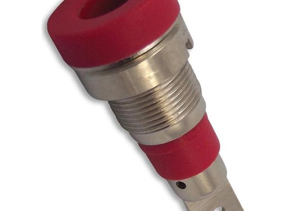 24.241.1 Test Plugs & Test Jacks