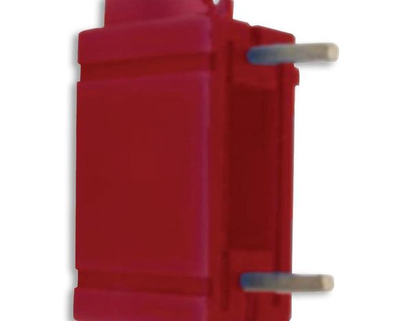 24.243.1 Test Plugs & Test Jacks