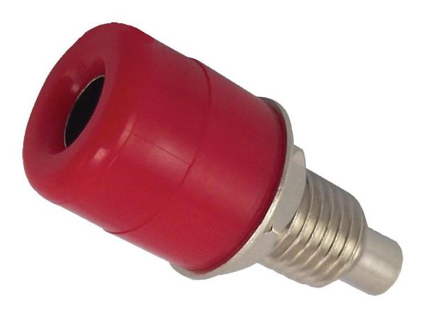 24.247.1  Test & Measurement