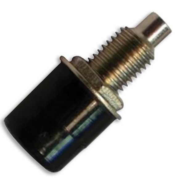 24.247.2 Test Plugs & Test Jacks