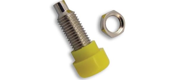 24.247.3 Test Plugs & Test Jacks