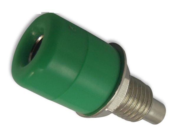 24.247.4  Test & Measurement