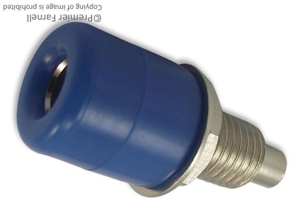 24.247.5  Test & Measurement