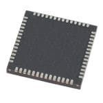 MAX2135AETN electronic component of Analog Devices