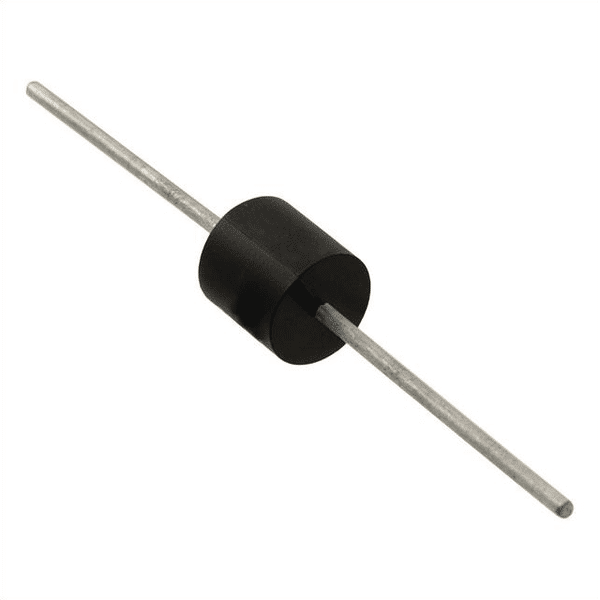 6A8-TP electronic component of Micro Commercial Components (MCC)