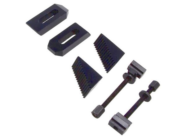 24257 electronic component of Proxxon