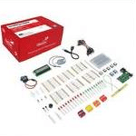 10571 electronic component of Libelium