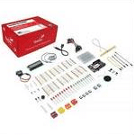 10573 electronic component of Libelium