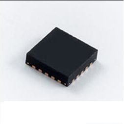 MAX20003ATPA/V+TC2 electronic component of Analog Devices