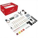 10578 electronic component of Libelium