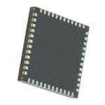 MAX19707ETM+ Analog Front End - AFE