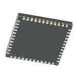 MAX19705ETM+  Semiconductors