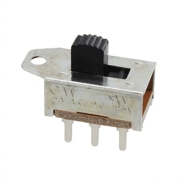 GF-126-0180 electronic component of CW Industries