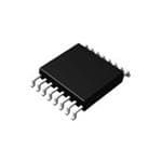 BU4052BCFV-E2 electronic component of ROHM