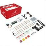 10584 electronic component of Libelium