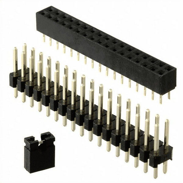 151-0096 electronic component of Digi International
