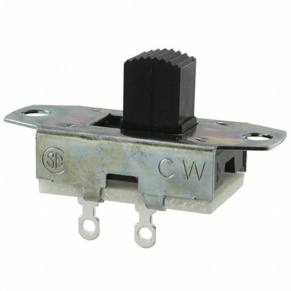 GF-423-0017 electronic component of CW Industries