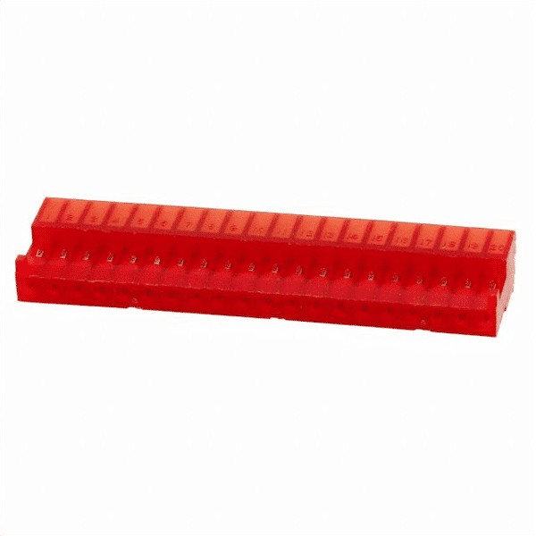 2427246